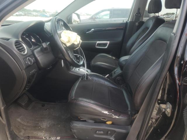 Продаж на аукціоні авто 2009 Saturn Vue, vin: 3GSCL13709S627360, номер лоту: 68868664