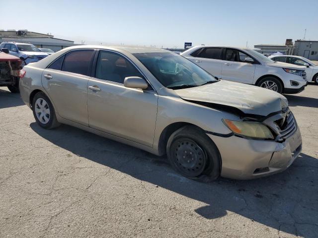 Продажа на аукционе авто 2007 Toyota Camry, vin: 4T1BE46K37U030604, номер лота: 69466834