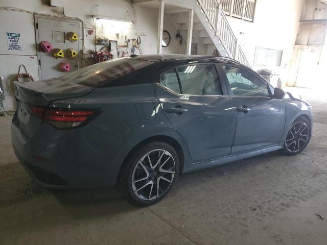 Aukcja sprzedaży 2024 Nissan Sentra, vin: 3N1AB8DV3RY246291, numer aukcji: 66189934