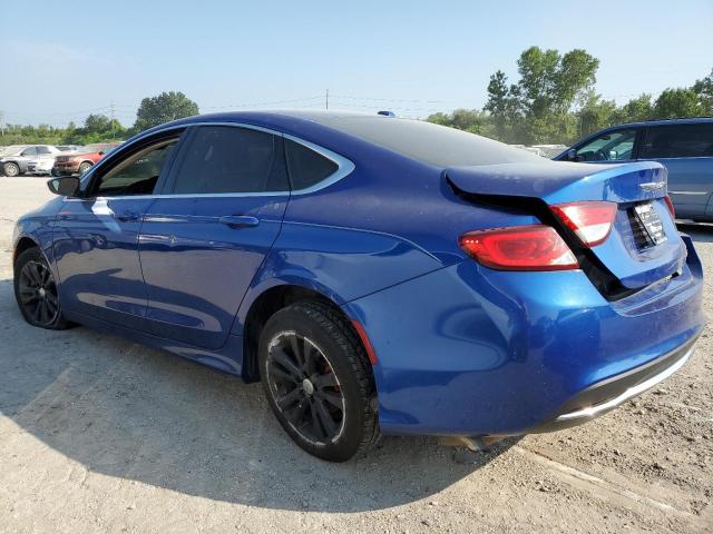 Aukcja sprzedaży 2015 Chrysler 200, vin: 1C3CCCABXFN563269, numer aukcji: 66090854