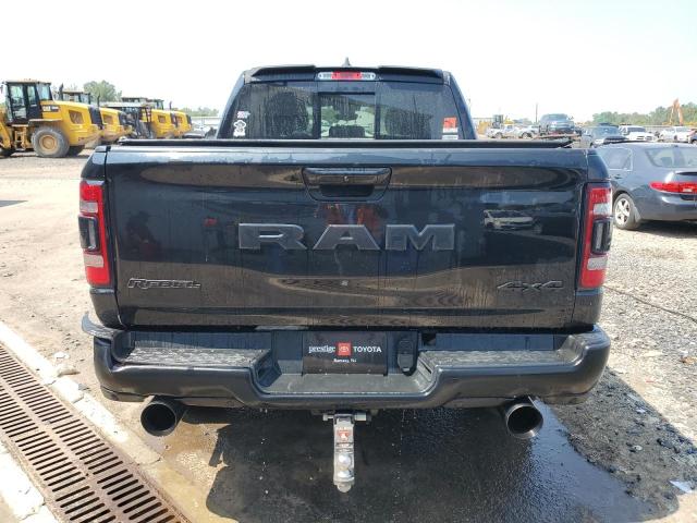 Aukcja sprzedaży 2020 Ram 1500, vin: 1C6SRFLT1LN342899, numer aukcji: 66974004