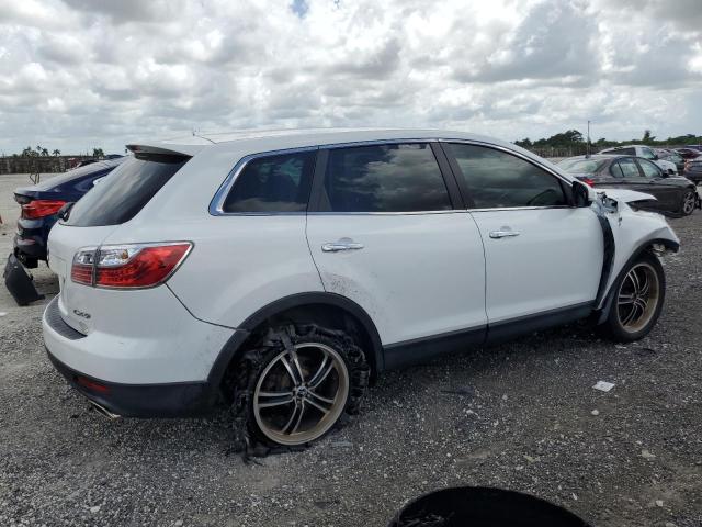 Продаж на аукціоні авто 2012 Mazda Cx-9, vin: JM3TB2DA0C0340136, номер лоту: 65726964