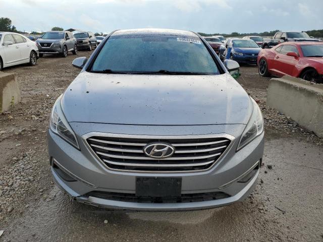 Продажа на аукционе авто 2015 Hyundai Sonata, vin: 5NPE24AF9FH114620, номер лота: 69642464