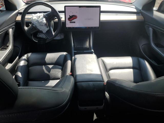 Aukcja sprzedaży 2018 Tesla Model 3, vin: 5YJ3E1EA1JF118177, numer aukcji: 67194214