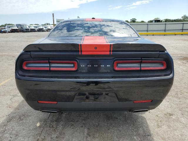 67535764 :رقم المزاد ، 2C3CDZAG9LH105304 vin ، 2020 Dodge Challenger مزاد بيع