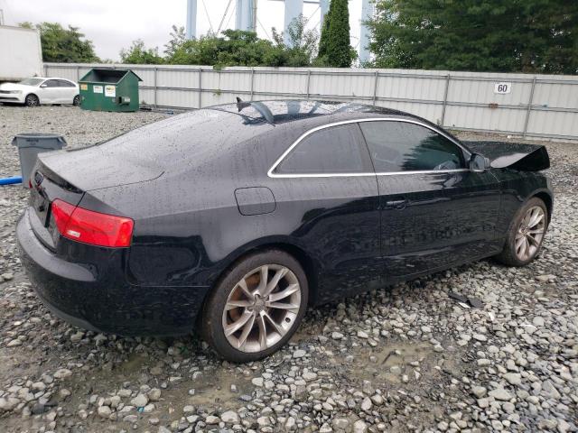 Aukcja sprzedaży 2014 Audi A5, vin: WAUCFAFR2EA053126, numer aukcji: 66312474