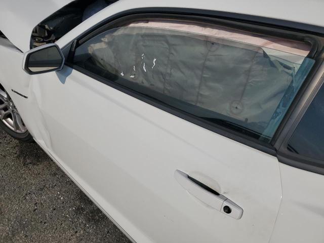 66570124 :رقم المزاد ، 2G1FB1E34E9195345 vin ، 2014 Chevrolet Camaro مزاد بيع