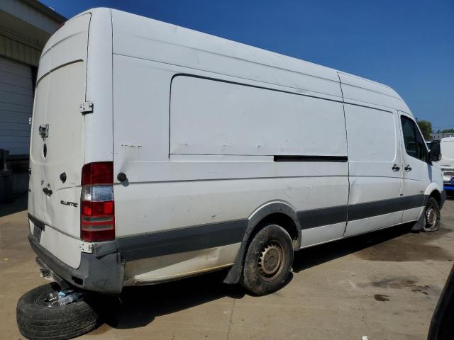 Продажа на аукционе авто 2015 Mercedes-benz Sprinter, vin: WD3PE8DCXFP145706, номер лота: 68447554