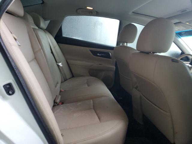 Aukcja sprzedaży 2015 Nissan Altima 3.5, vin: 1N4BL3AP3FC222610, numer aukcji: 66030574
