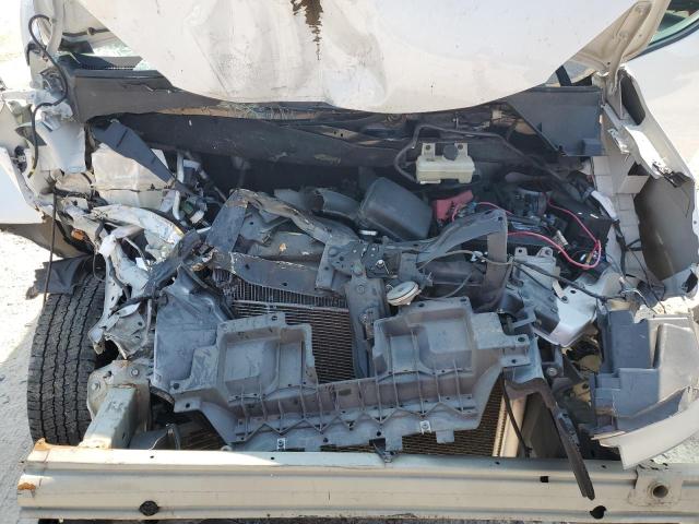2019 Nissan Nv200 მანქანა იყიდება აუქციონზე, vin: 3N6CM0KN5KK690296, აუქციონის ნომერი: 66703204