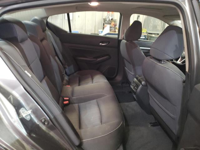 Aukcja sprzedaży 2020 Nissan Altima Sv, vin: 1N4BL4DW4LC139546, numer aukcji: 66974644