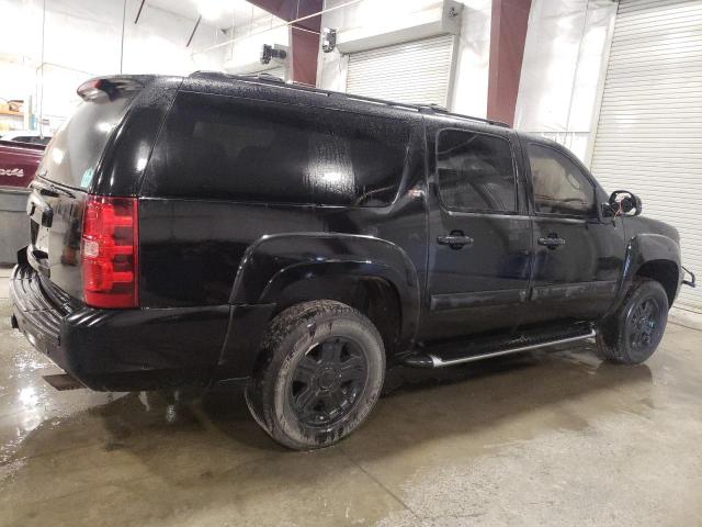 Aukcja sprzedaży 2011 Chevrolet Suburban, vin: 1GNSKJE31BR268654, numer aukcji: 69594354