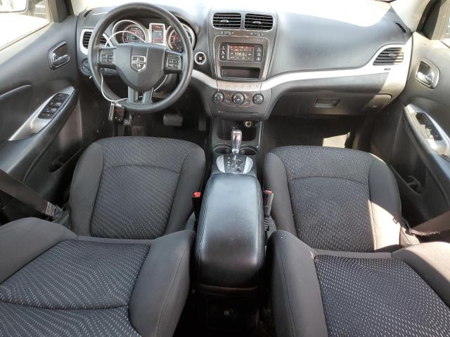 65487194 :رقم المزاد ، 3C4PDCAB0HT684261 vin ، 2017 Dodge Journey مزاد بيع