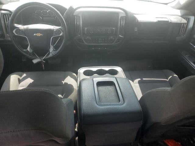 Aukcja sprzedaży 2015 Chevrolet Silverado, vin: 1GCVKREC0FZ349641, numer aukcji: 68911344