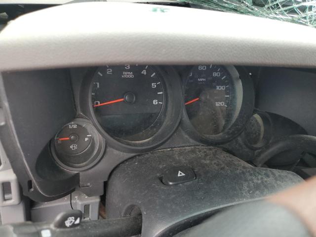 Aukcja sprzedaży 2009 Gmc Sierra, vin: 3GTEC13C39G216684, numer aukcji: 67900024