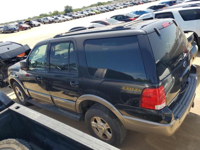 Продаж на аукціоні авто 2003 Ford Expedition, vin: 1FMRU17W63LA88840, номер лоту: 66026794