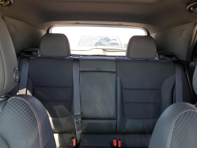 Продаж на аукціоні авто 2021 Chevrolet Trailblazer, vin: KL79MTSL7MB020564, номер лоту: 67570304