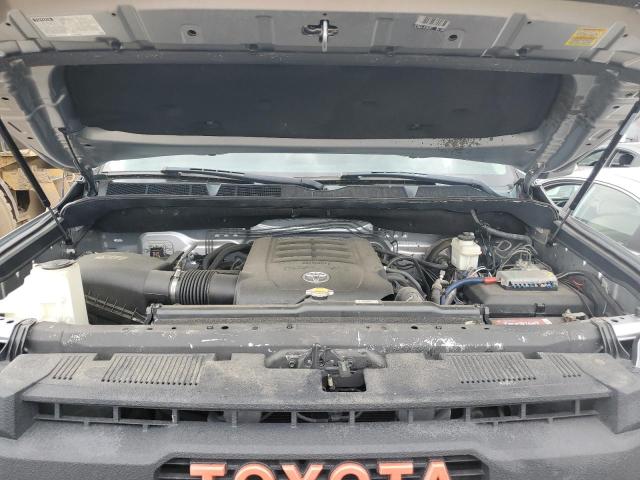 66299664 :رقم المزاد ، 5TFDW5F10EX350983 vin ، 2014 Toyota Tundra Cre مزاد بيع
