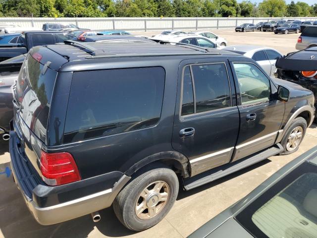 Продаж на аукціоні авто 2003 Ford Expedition, vin: 1FMRU17W63LA88840, номер лоту: 66026794