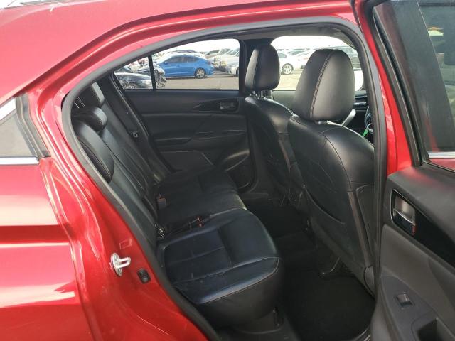 Auction sale of the 2018 Mitsubishi Eclipse Cross, vin: JA4AT5AA5JZ041389, lot number: 63791084