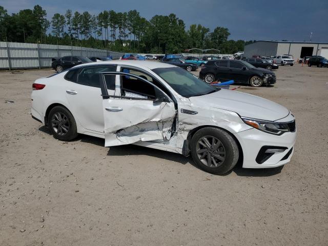 2019 Kia Optima მანქანა იყიდება აუქციონზე, vin: 5XXGT4L34KG342328, აუქციონის ნომერი: 67829104