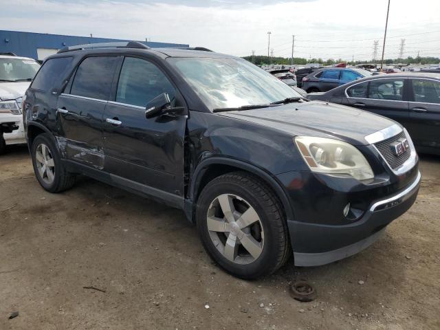 Aukcja sprzedaży 2012 Gmc Acadia, vin: 1GKKRRED1CJ122366, numer aukcji: 66728004