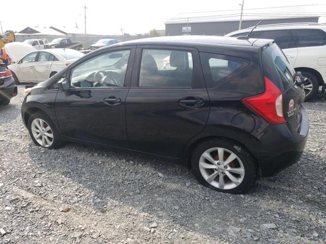 Aukcja sprzedaży 2015 Nissan Versa Note, vin: 3N1CE2CP1FL350898, numer aukcji: 42295864