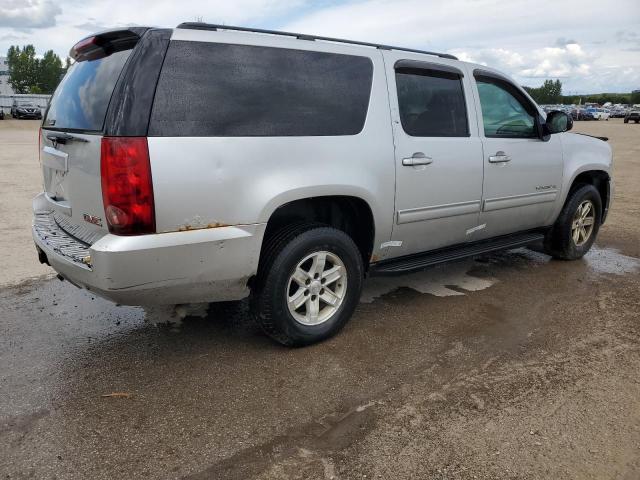 50229906 :رقم المزاد ، 1GKS2HE70CR111482 vin ، 2012 Gmc Yukon Xl مزاد بيع