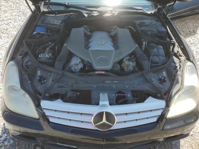 Продаж на аукціоні авто 2008 Mercedes-benz Cls, vin: WDDDJ77XX8A117817, номер лоту: 66249294