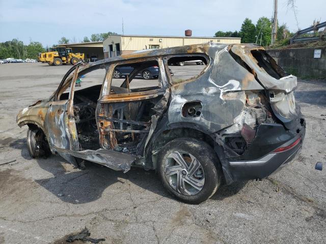 Aukcja sprzedaży 2022 Hyundai Santa Fe, vin: 5NMS2DAJ0NH482073, numer aukcji: 66303304