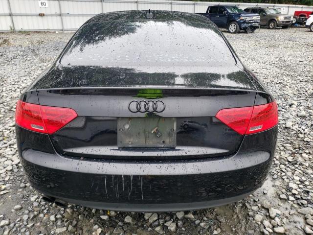 Aukcja sprzedaży 2014 Audi A5, vin: WAUCFAFR2EA053126, numer aukcji: 66312474