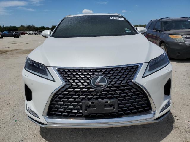 Aukcja sprzedaży 2022 Lexus Rx, vin: JTJJZKEA5N2026738, numer aukcji: 67885424