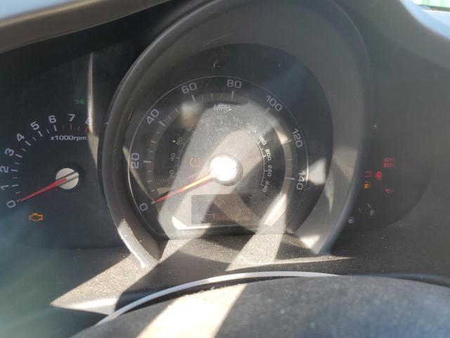 Aukcja sprzedaży 2011 Kia Sportage, vin: KNDPB3A2XB7065538, numer aukcji: 63902084