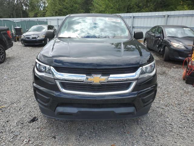68847384 :رقم المزاد ، 1GCHSAE31F1165855 vin ، 2015 Chevrolet Colorado مزاد بيع
