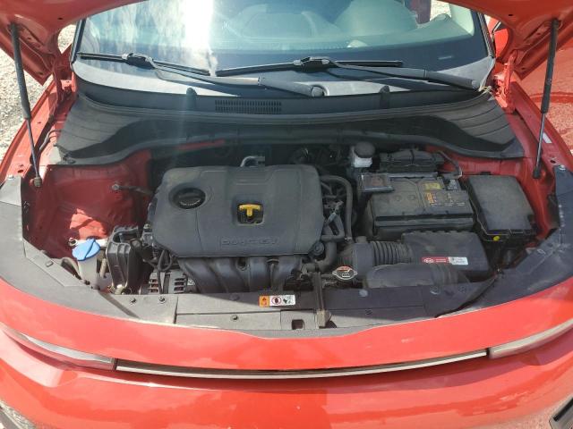 Продажа на аукционе авто 2020 Kia Soul, vin: KNDJ23AU8L7042803, номер лота: 61854504
