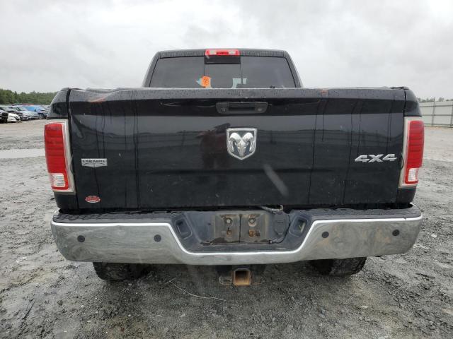 65983124 :رقم المزاد ، 3C6UR5NL6DG547581 vin ، 2013 Ram 2500 مزاد بيع