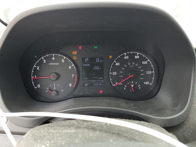 Продажа на аукционе авто 2020 Hyundai Accent, vin: 3KPC24A60LE096998, номер лота: 68581874
