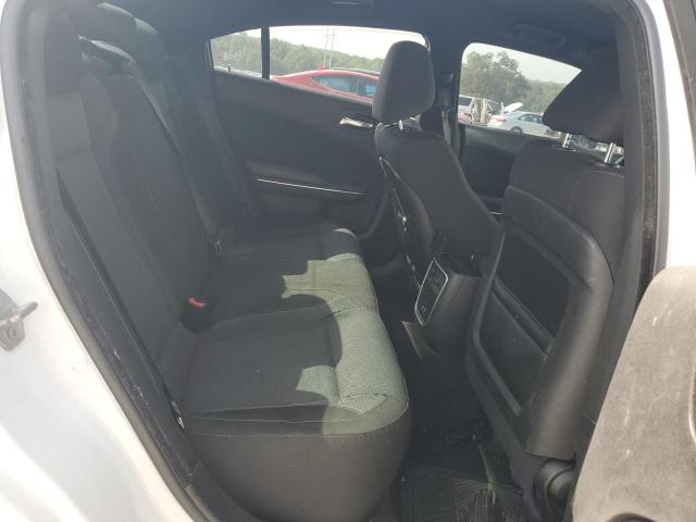 Aukcja sprzedaży 2016 Dodge Charger, vin: 2C3CDXHG8GH185842, numer aukcji: 65732804