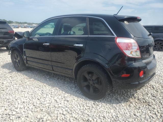 Продаж на аукціоні авто 2009 Saturn Vue, vin: 3GSCL13709S627360, номер лоту: 68868664