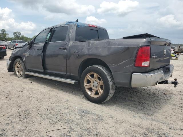 Продажа на аукционе авто 2019 Ram 1500 Classic, vin: 1C6RR6LT8KS586533, номер лота: 67114424