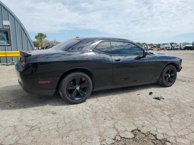 67535764 :رقم المزاد ، 2C3CDZAG9LH105304 vin ، 2020 Dodge Challenger مزاد بيع