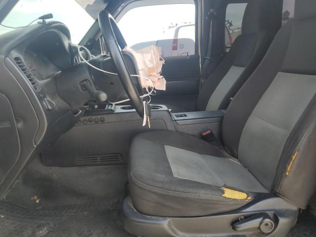 Продажа на аукционе авто 2001 Ford Ranger Sup, vin: 1FTZR15E11TA63745, номер лота: 65976784