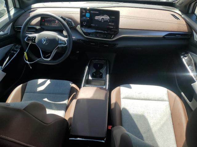 Aukcja sprzedaży 2023 Volkswagen Id.4, vin: 1V2BMPE81PC057867, numer aukcji: 67931244