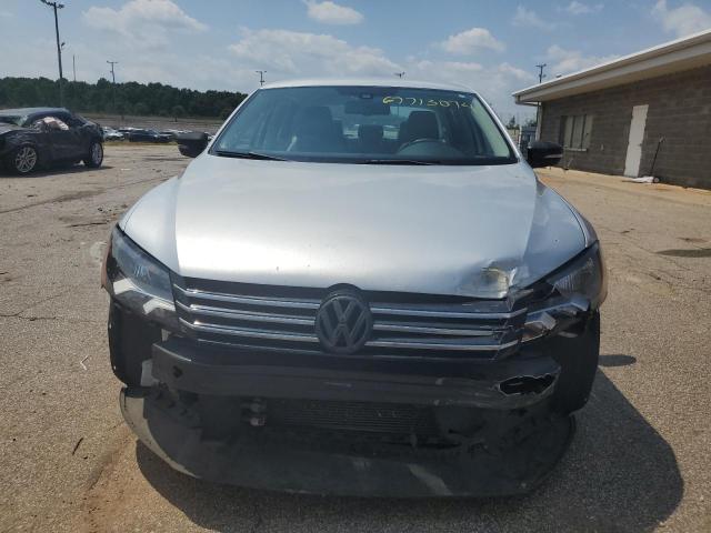 Продажа на аукционе авто 2013 Volkswagen Passat, vin: 1VWBH7A35DC131154, номер лота: 67713074