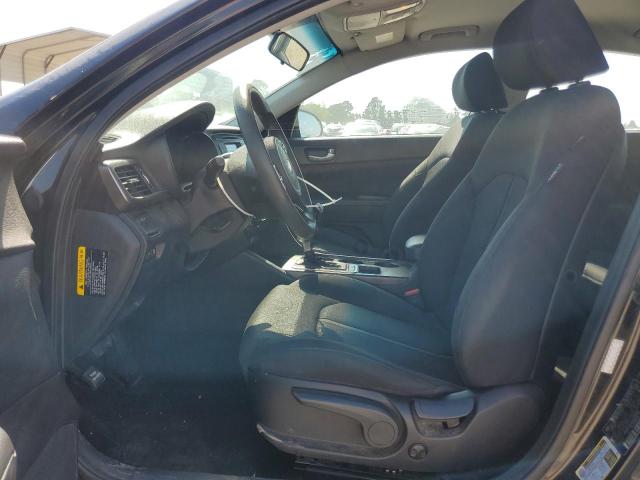 67882464 :رقم المزاد ، KNAGT4L34G5119084 vin ، 2016 Kia Optima Lx مزاد بيع