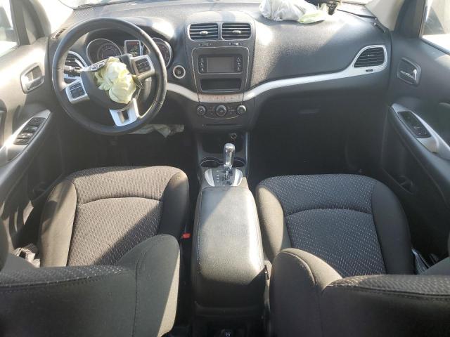 66766684 :رقم المزاد ، 3C4PDCABXLT238062 vin ، 2020 Dodge Journey Se مزاد بيع