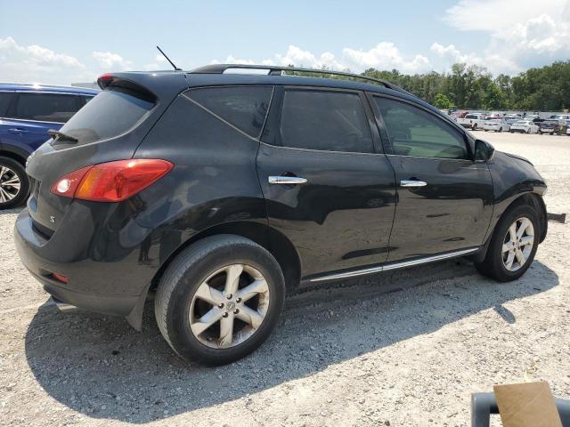 Продаж на аукціоні авто 2009 Nissan Murano, vin: JN8AZ18U99W013643, номер лоту: 67277534