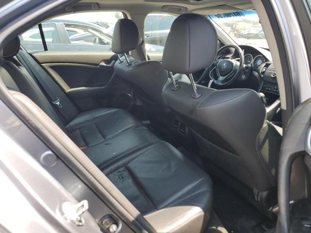 Продаж на аукціоні авто 2011 Acura Tsx, vin: JH4CU2F65BC001539, номер лоту: 64760704