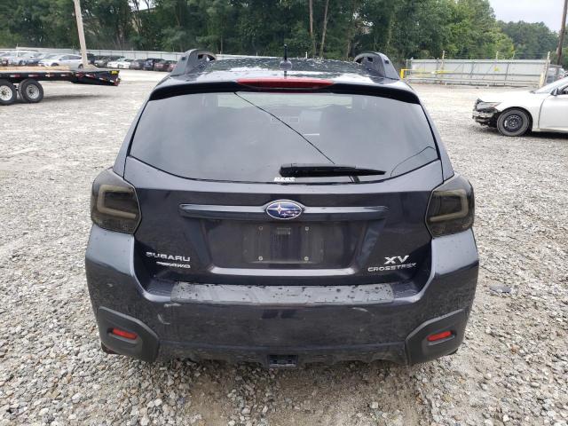 Aukcja sprzedaży 2015 Subaru Xv Crosstr, vin: JF2GPAPC9F8209474, numer aukcji: 66673244