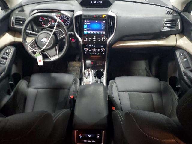 Продажа на аукционе авто 2021 Subaru Ascent, vin: 4S4WMACD6M3474084, номер лота: 66332344